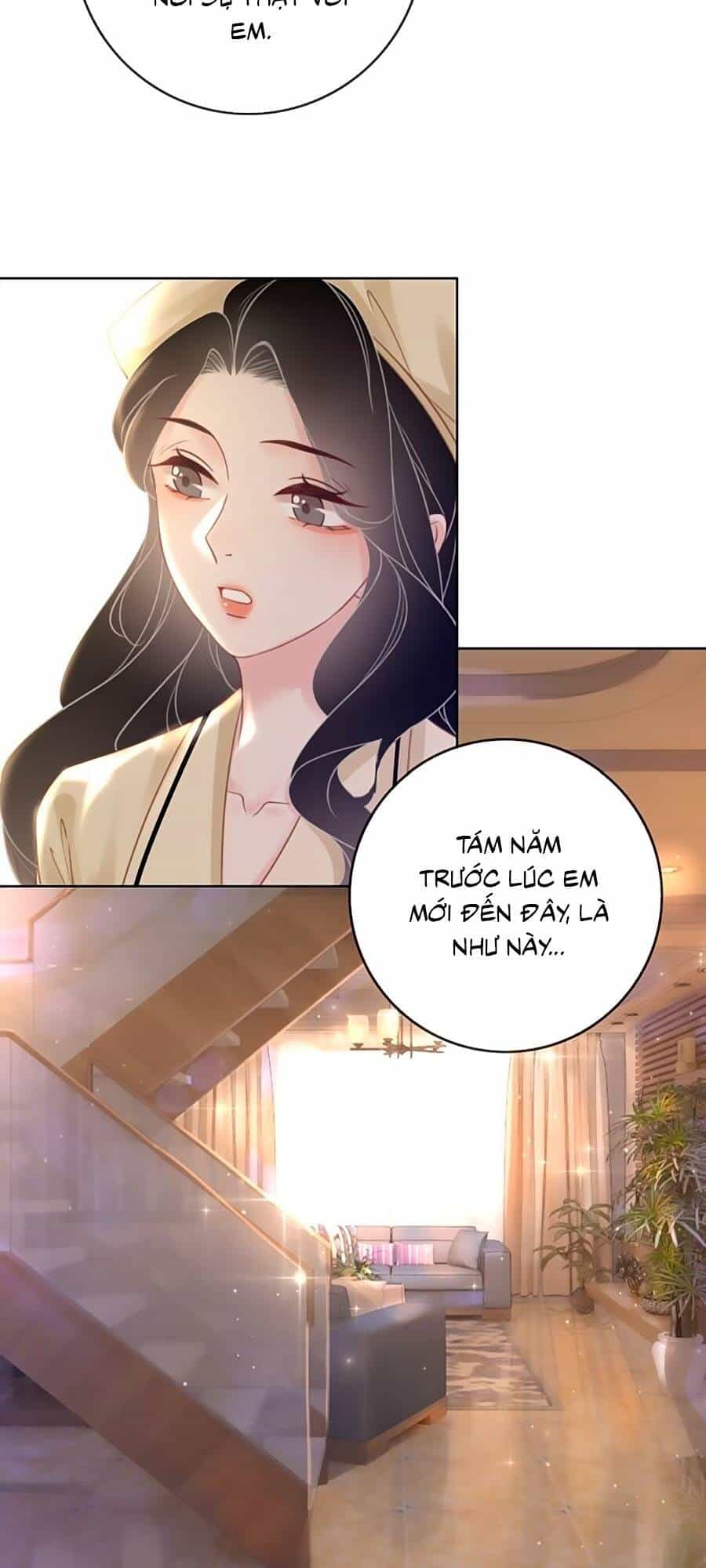 Ám Hắc Hệ Noãn Hôn - Chương 91 - ảnh 26