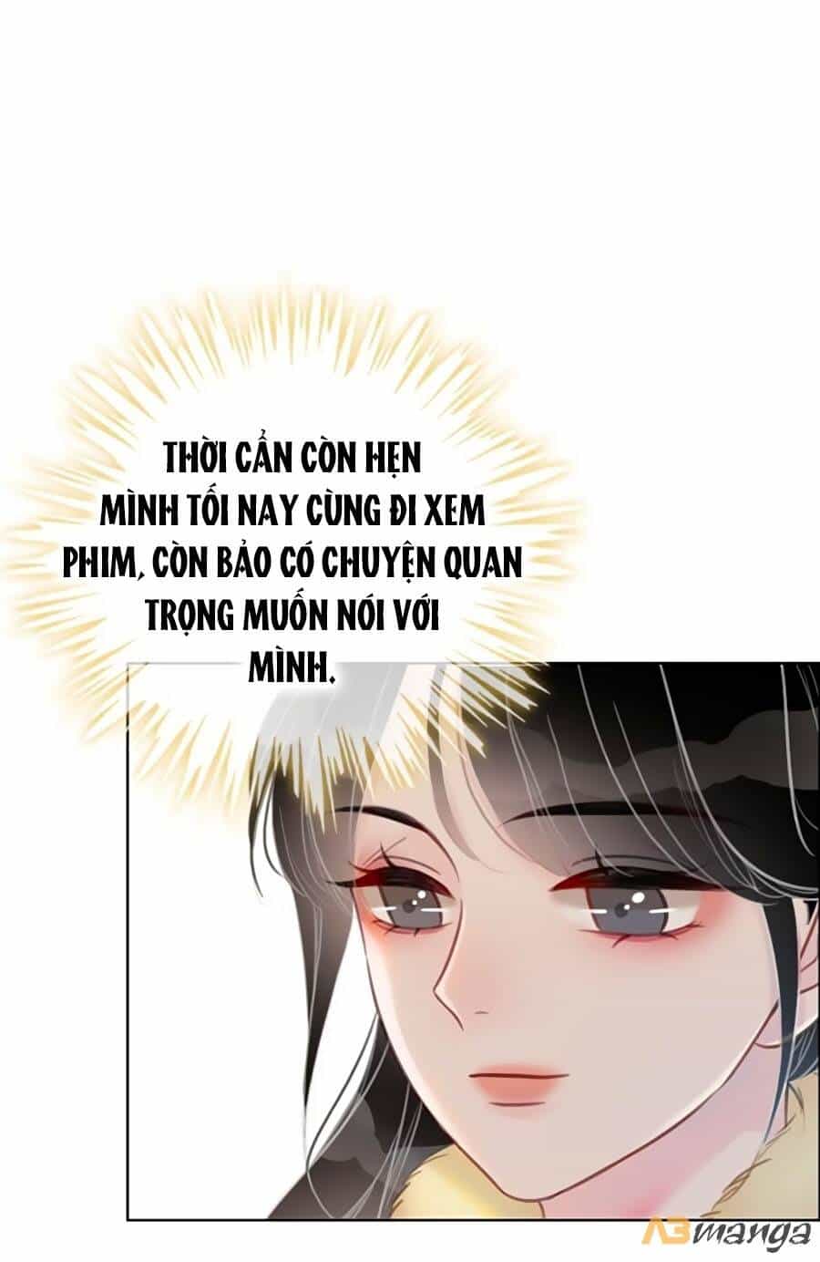 Ám Hắc Hệ Noãn Hôn - Chương 94 - ảnh 20