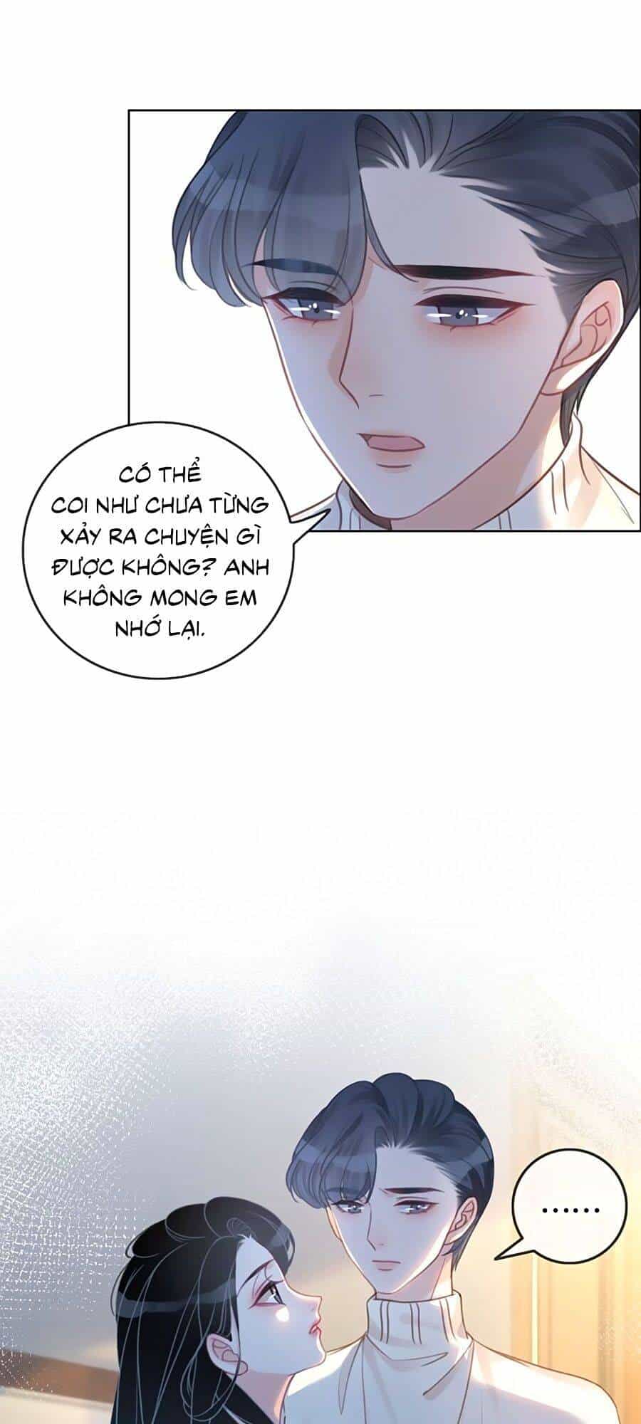 Ám Hắc Hệ Noãn Hôn - Chương 95 - ảnh 7