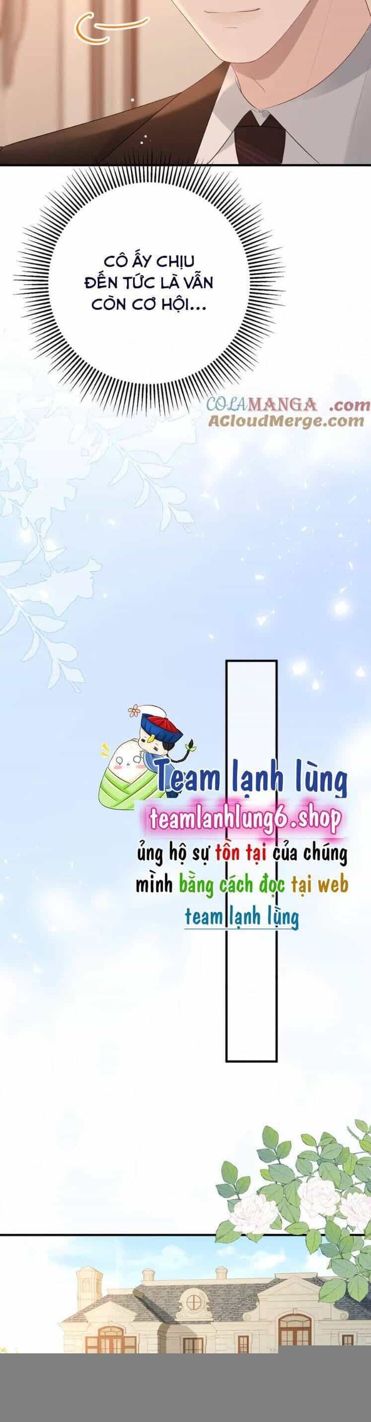 Ấm Hôn 100 Ngày - Chương 38 - ảnh 5