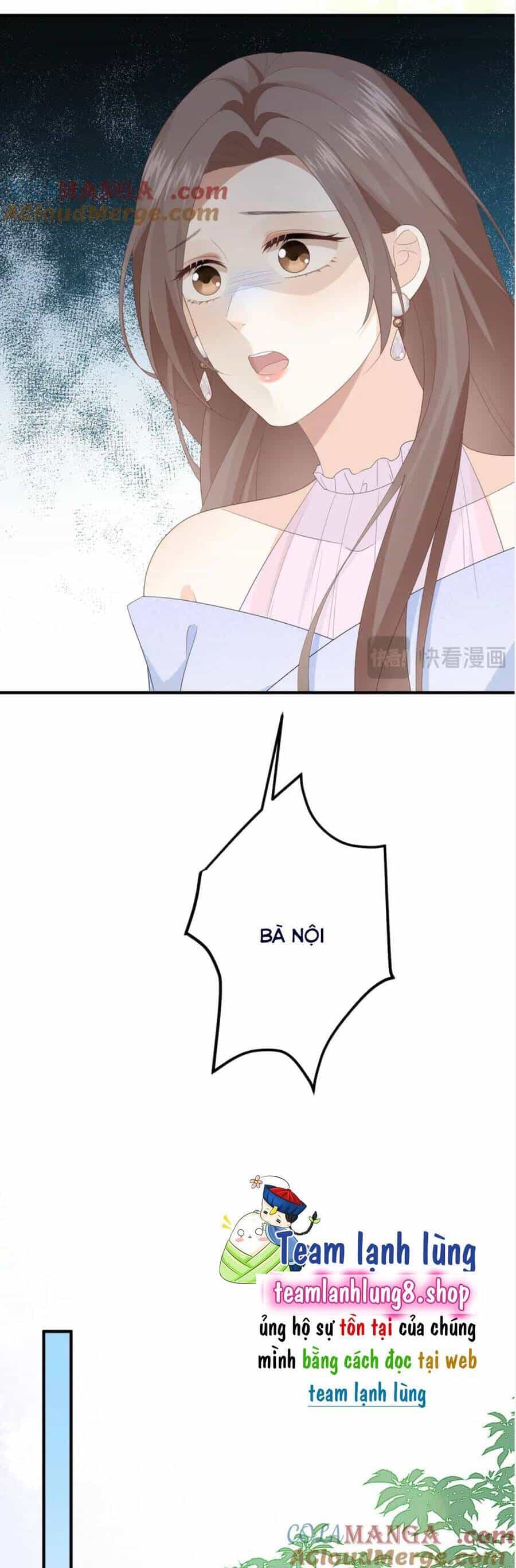 Ấm Hôn 100 Ngày - Chương 48 - ảnh 26