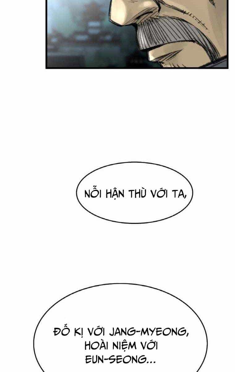 Ám Ma Thiên Đế - Chương 1 - ảnh 107