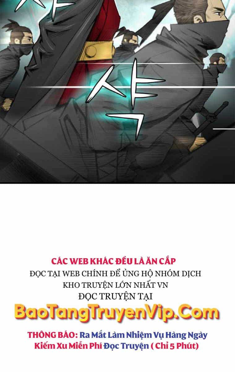 Ám Ma Thiên Đế - Chương 1 - ảnh 12