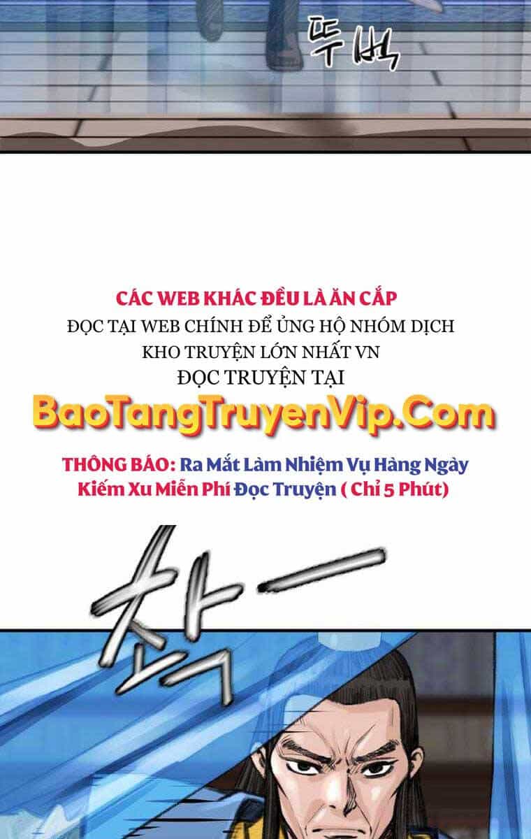 Ám Ma Thiên Đế - Chương 1 - ảnh 136