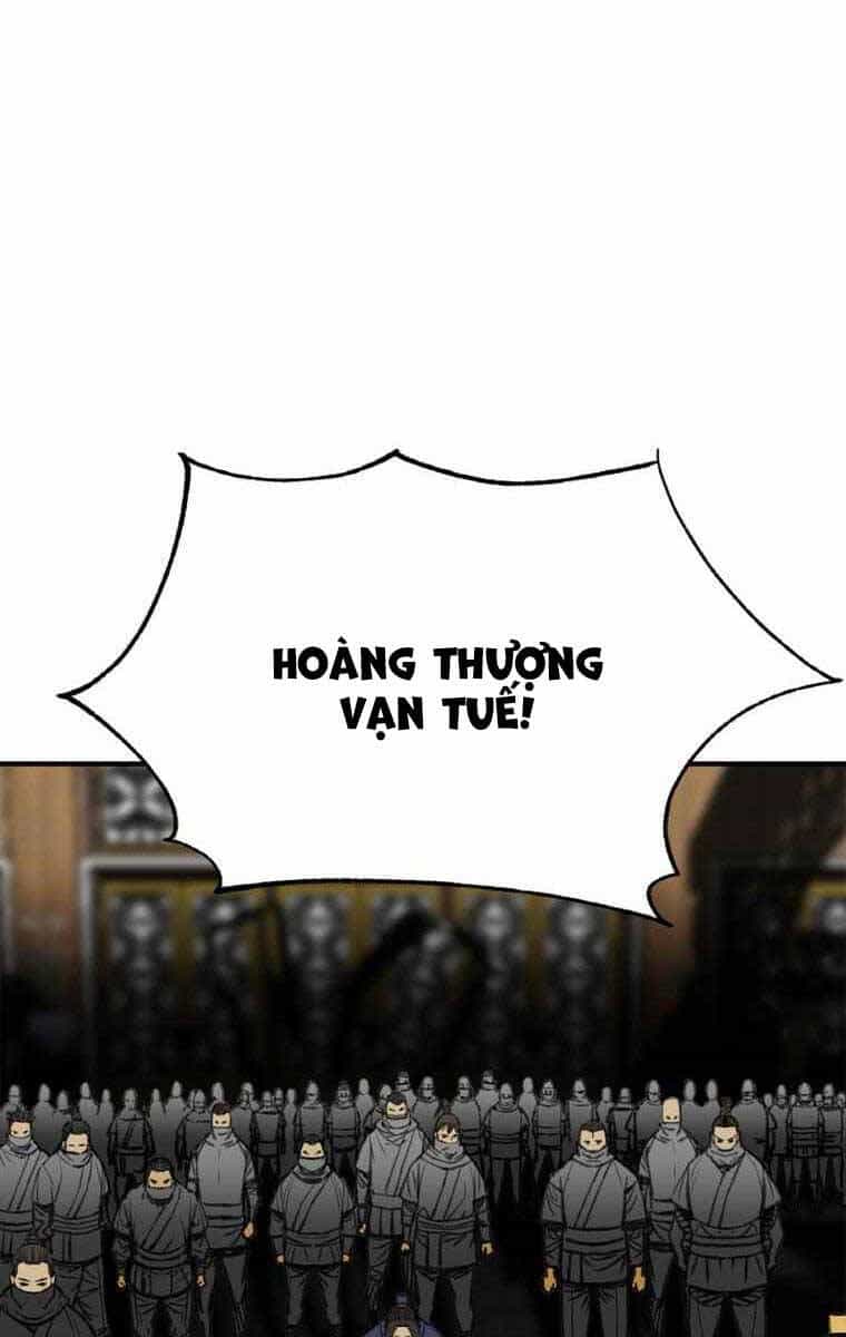 Ám Ma Thiên Đế - Chương 1 - ảnh 168