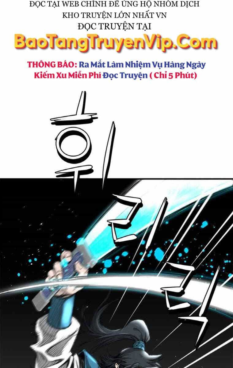 Ám Ma Thiên Đế - Chương 1 - ảnh 43