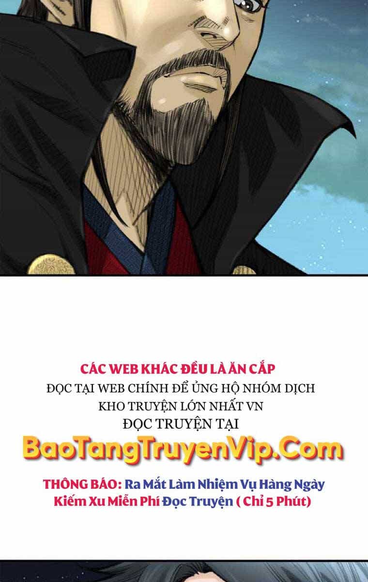 Ám Ma Thiên Đế - Chương 1 - ảnh 51