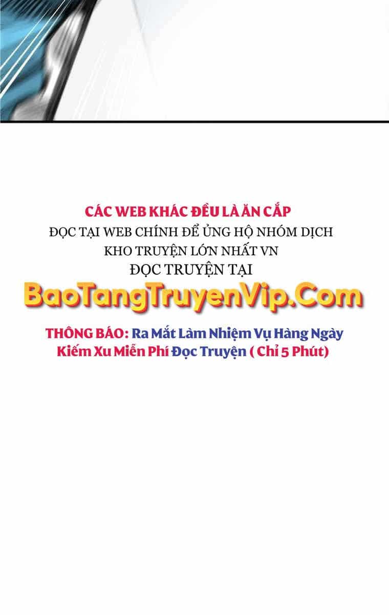 Ám Ma Thiên Đế - Chương 1 - ảnh 64