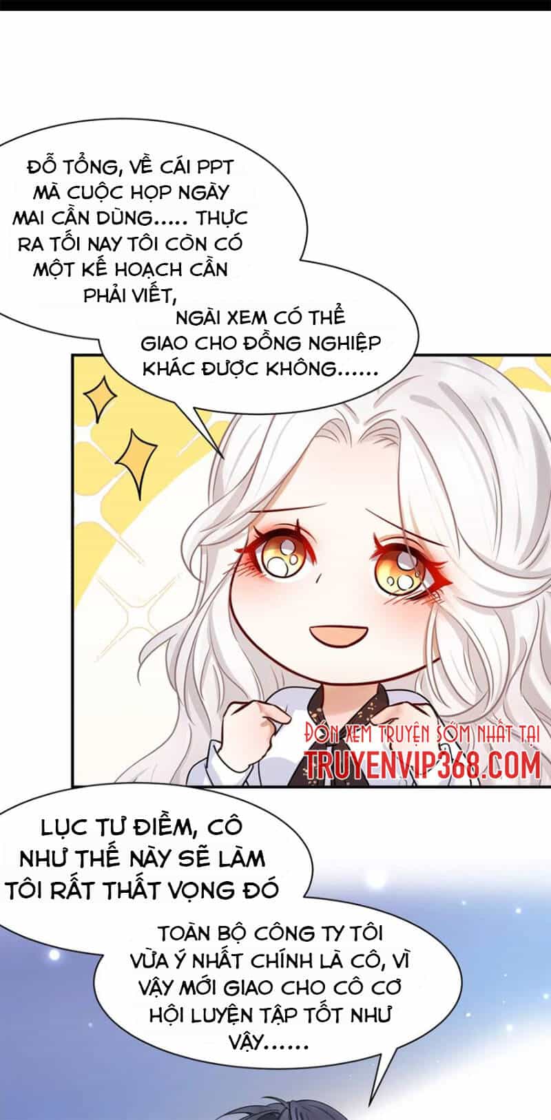 Ám Sát Nữ Hoàng Bệ Hạ - Chương 1 - ảnh 49