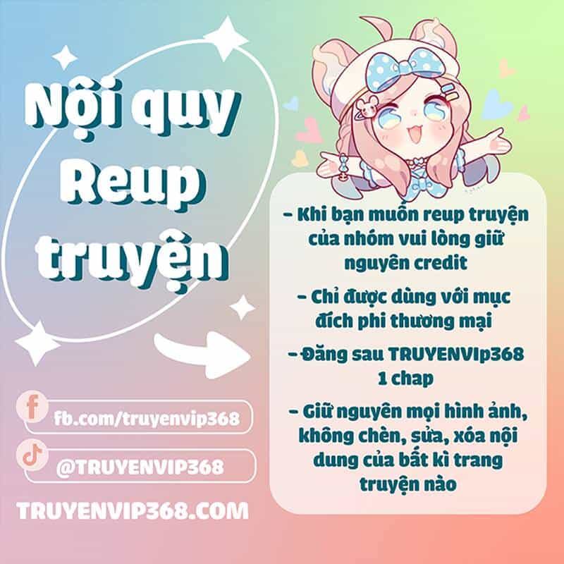 Ám Sát Nữ Hoàng Bệ Hạ - Chương 5 - ảnh 1