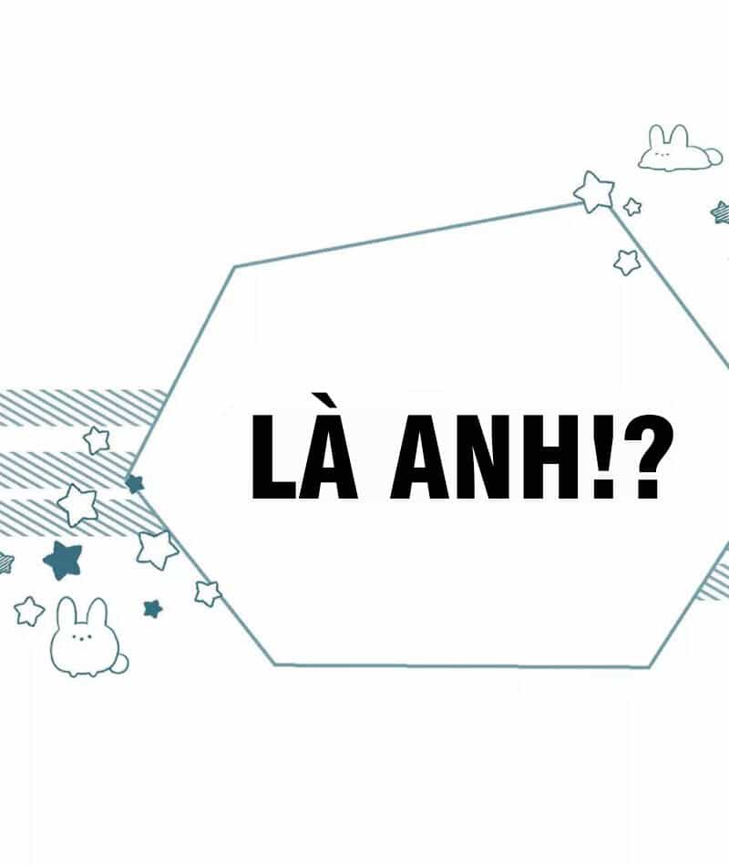 Ám Sát Nữ Hoàng Bệ Hạ - Chương 5 - ảnh 33