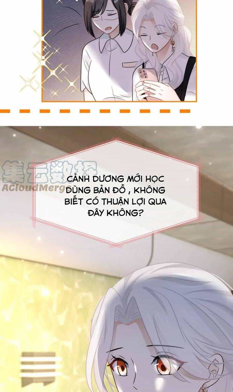 Ám Sát Nữ Hoàng Bệ Hạ - Chương 29 - ảnh 5