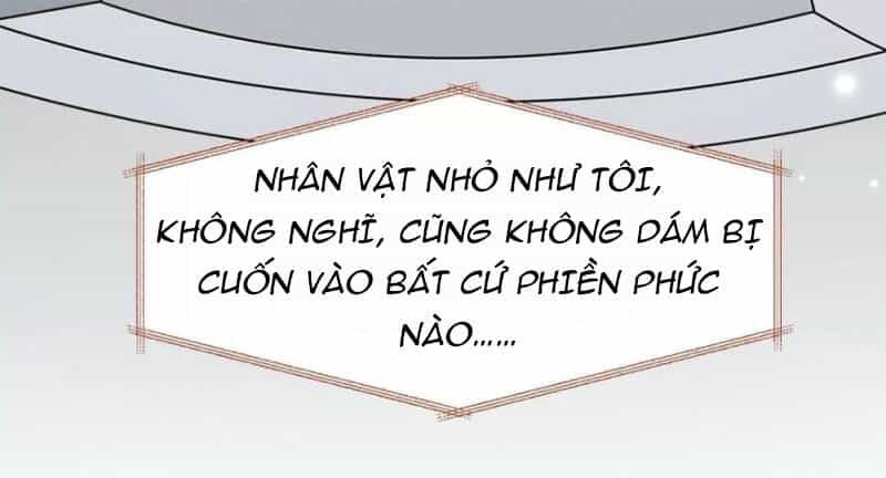 Ám Sát Nữ Hoàng Bệ Hạ - Chương 6 - ảnh 18