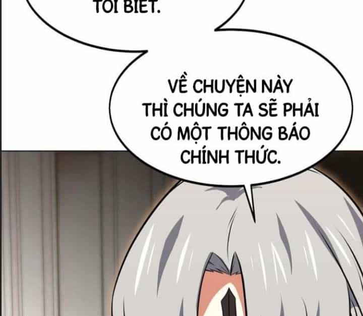 Ám Sát Tuyển Thủ Học Viện - Chương 14 - ảnh 136