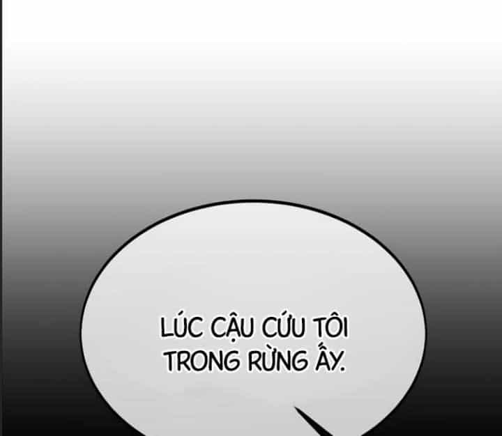 Ám Sát Tuyển Thủ Học Viện - Chương 21 - ảnh 183