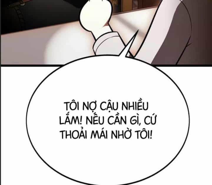 Ám Sát Tuyển Thủ Học Viện - Chương 21 - ảnh 193
