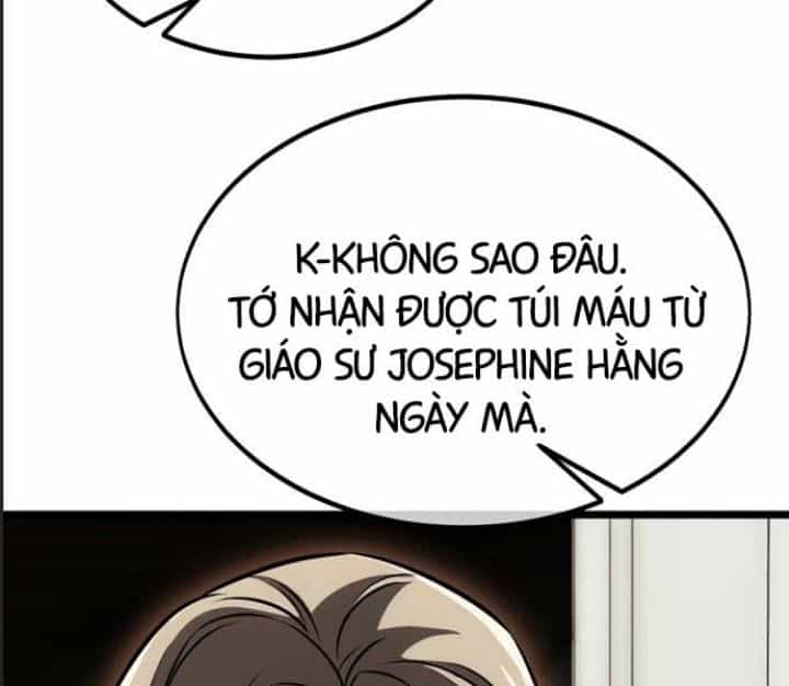 Ám Sát Tuyển Thủ Học Viện - Chương 21 - ảnh 247