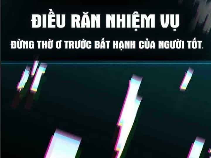 Ám Sát Tuyển Thủ Học Viện - Chương 7 - ảnh 252