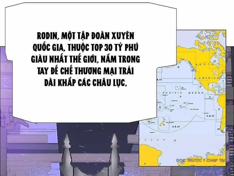 Ám Thần Bảng - Chương 1 - ảnh 2