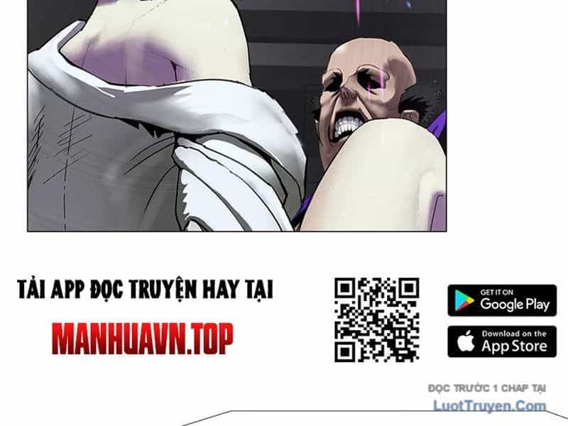 Ám Thần Bảng - Chương 1 - ảnh 33