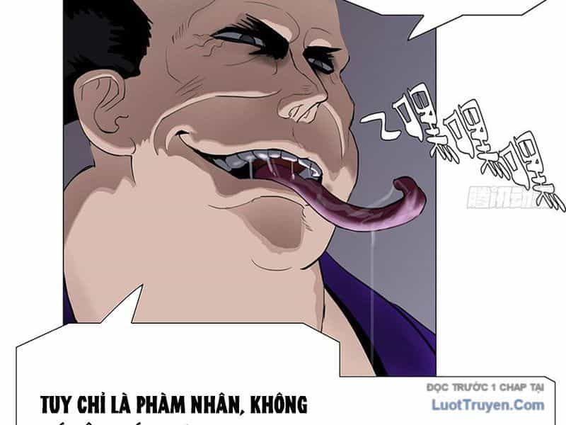 Ám Thần Bảng - Chương 1 - ảnh 40