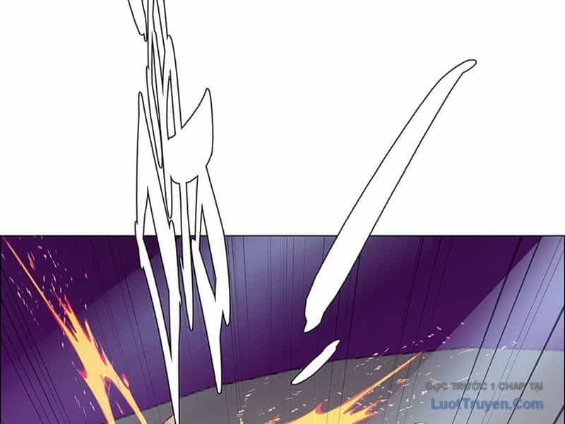 Ám Thần Bảng - Chương 1 - ảnh 43