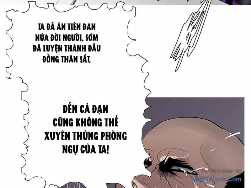 Ám Thần Bảng - Chương 1 - ảnh 50
