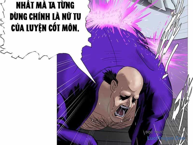 Ám Thần Bảng - Chương 1 - ảnh 57