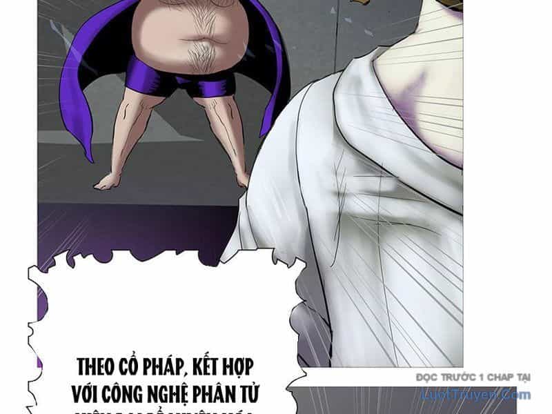 Ám Thần Bảng - Chương 1 - ảnh 59