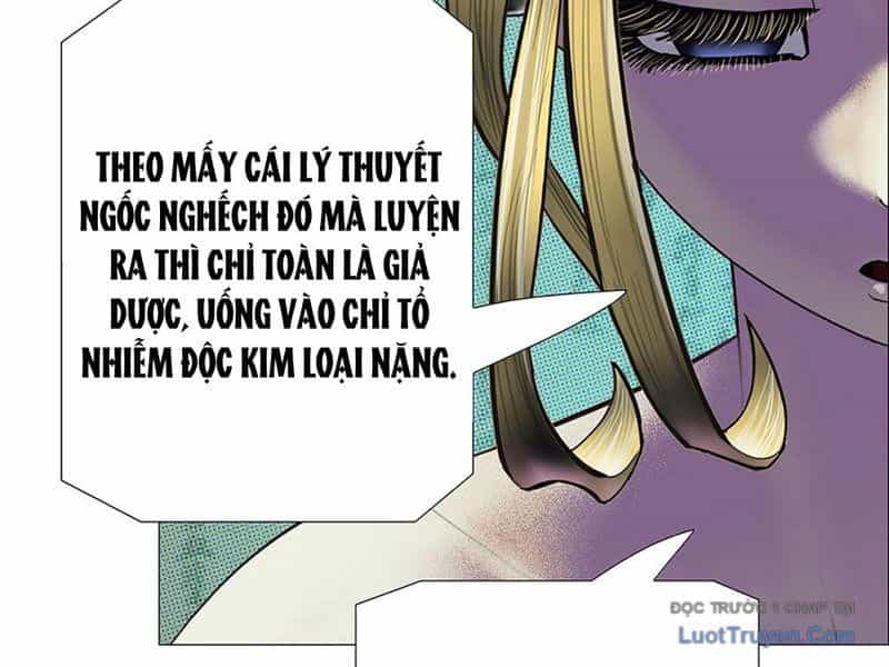 Ám Thần Bảng - Chương 1 - ảnh 62