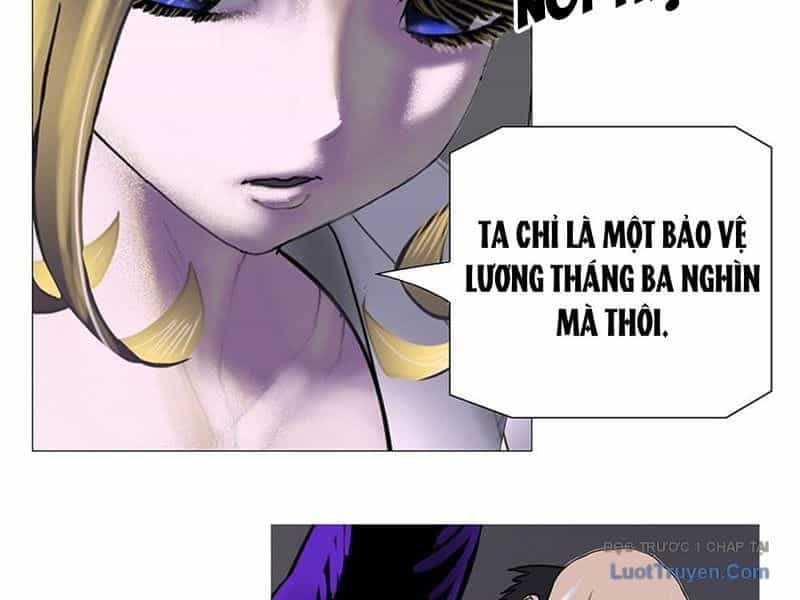 Ám Thần Bảng - Chương 1 - ảnh 67
