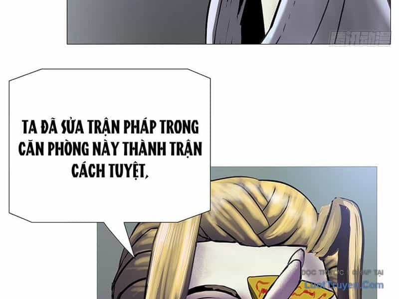 Ám Thần Bảng - Chương 1 - ảnh 71
