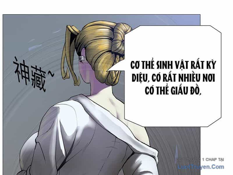 Ám Thần Bảng - Chương 1 - ảnh 77