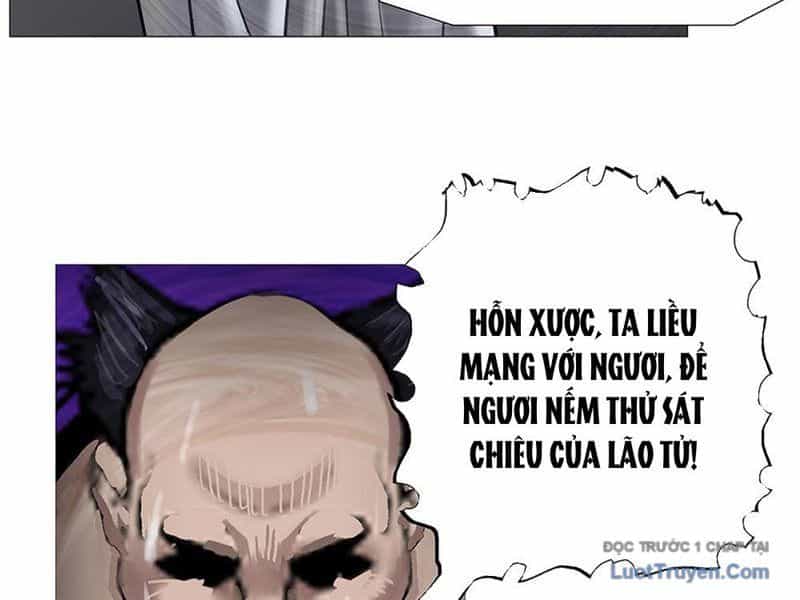 Ám Thần Bảng - Chương 1 - ảnh 79