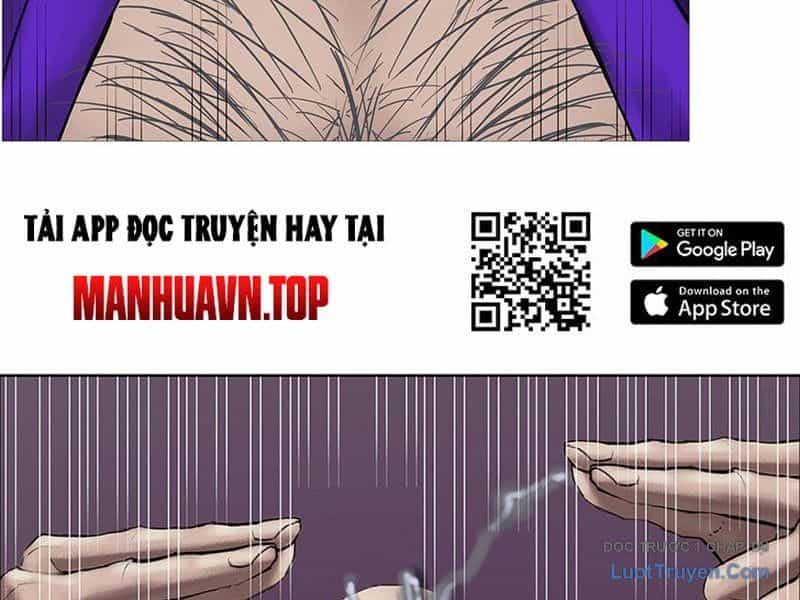Ám Thần Bảng - Chương 1 - ảnh 85