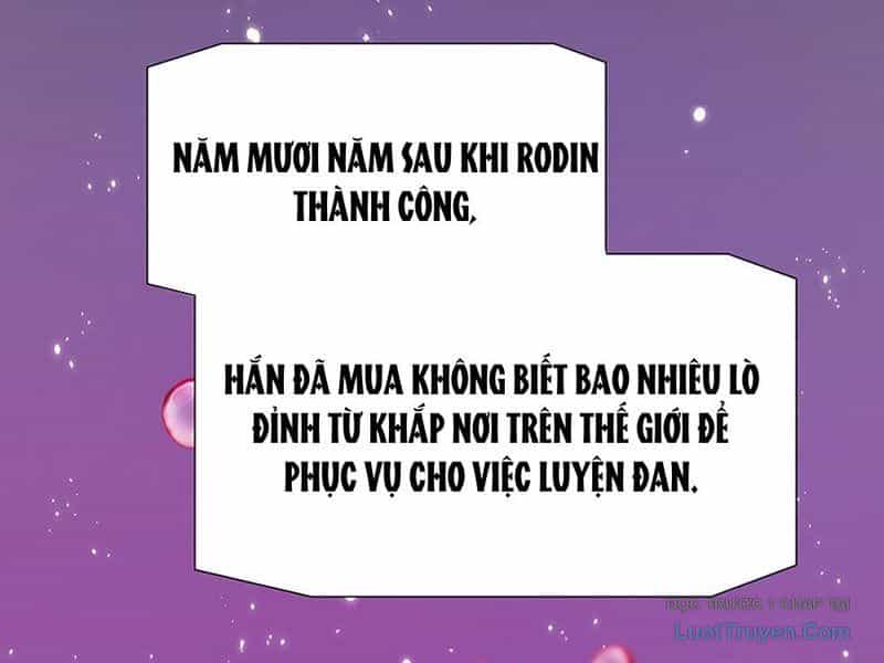Ám Thần Bảng - Chương 1 - ảnh 9