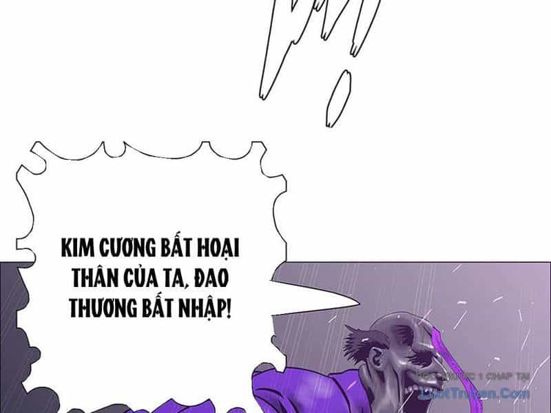 Ám Thần Bảng - Chương 1 - ảnh 90