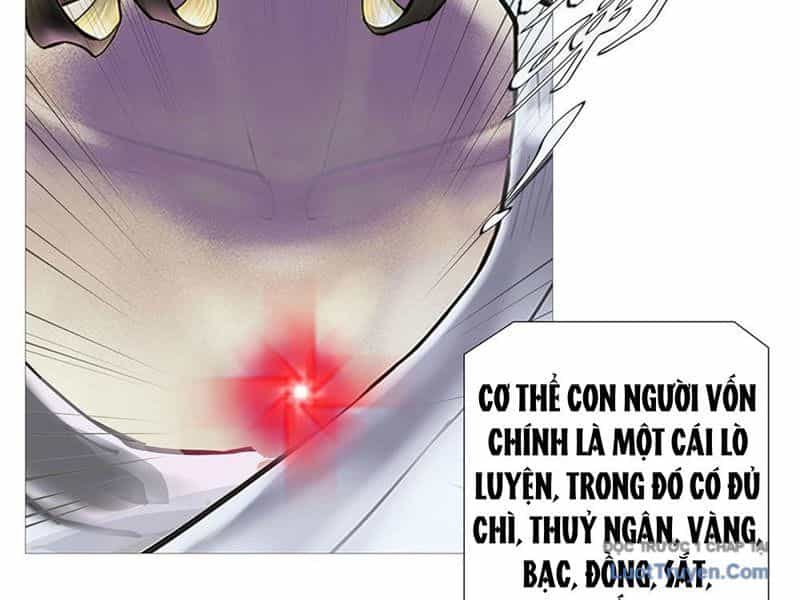 Ám Thần Bảng - Chương 1 - ảnh 95