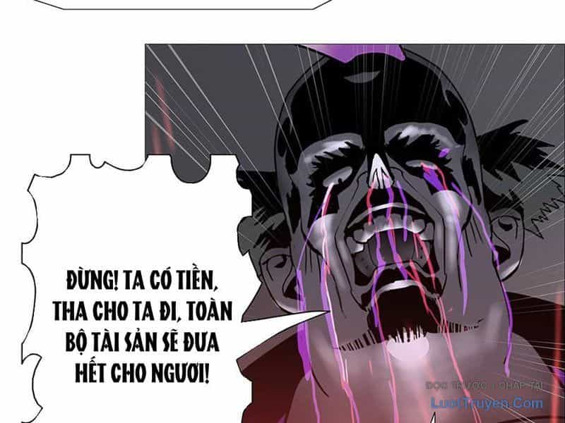 Ám Thần Bảng - Chương 2 - ảnh 14