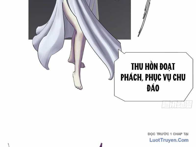 Ám Thần Bảng - Chương 2 - ảnh 37