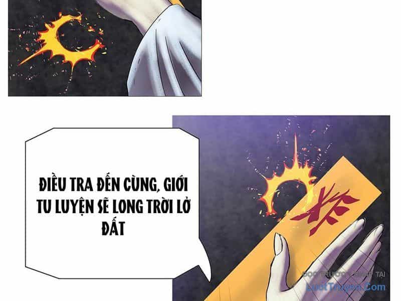 Ám Thần Bảng - Chương 2 - ảnh 51