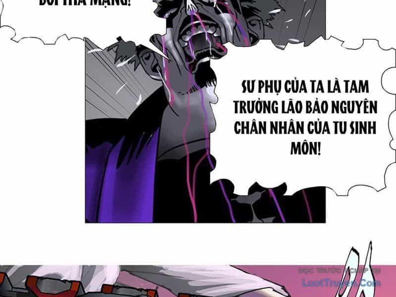Ám Thần Bảng - Chương 2 - ảnh 6