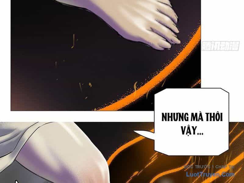 Ám Thần Bảng - Chương 2 - ảnh 62
