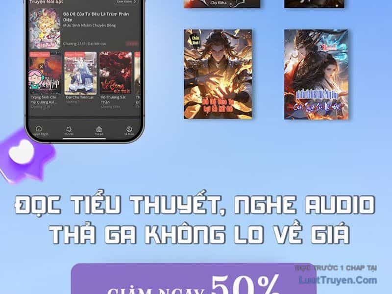 Ám Thần Bảng - Chương 2 - ảnh 70