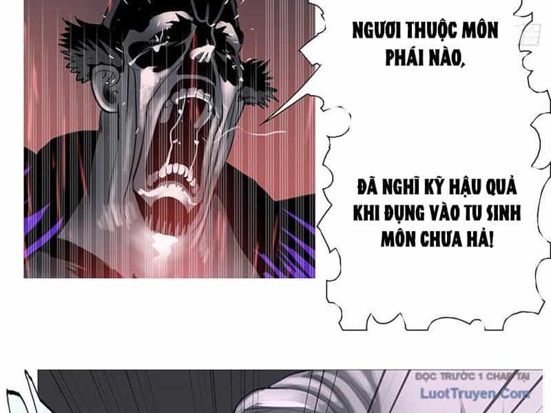 Ám Thần Bảng - Chương 2 - ảnh 9