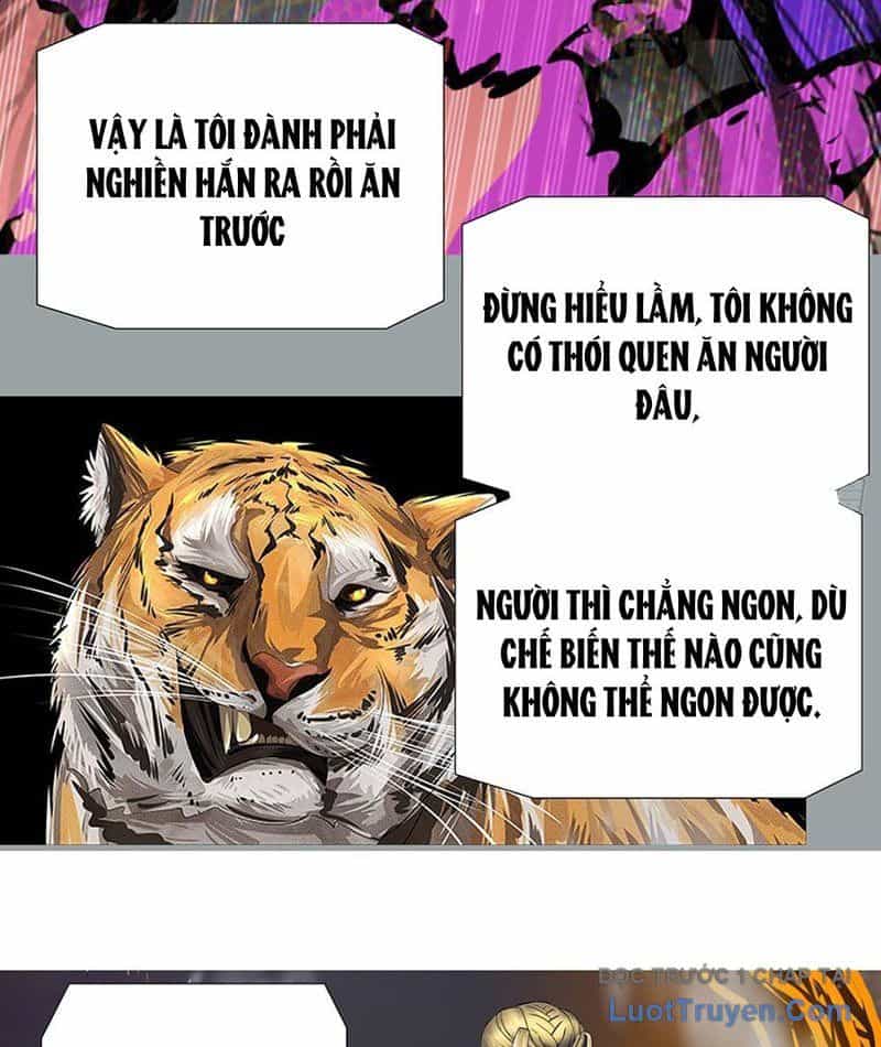 Ám Thần Bảng - Chương 3 - ảnh 6