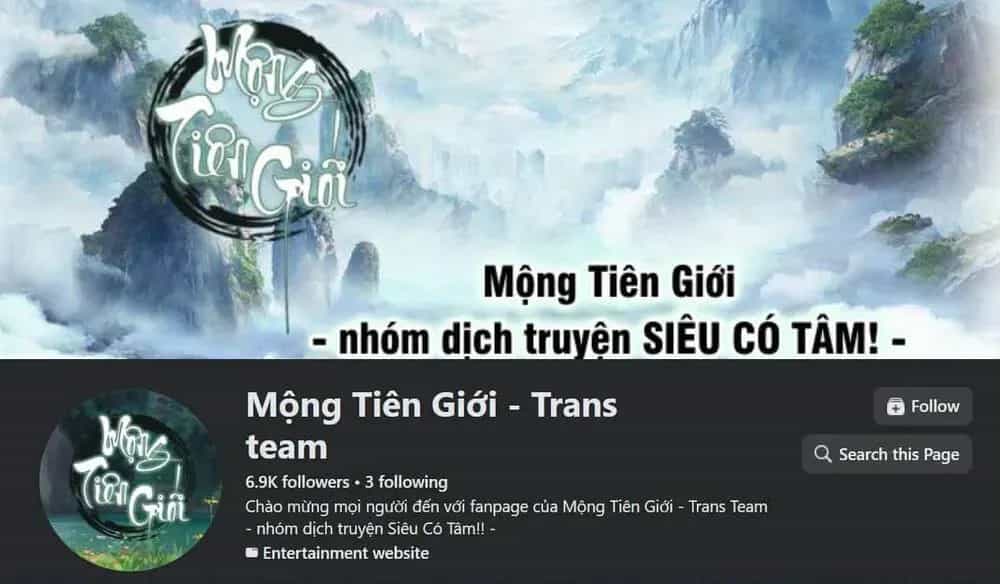 Ám Thần Bảng - Chương 38 - ảnh 24