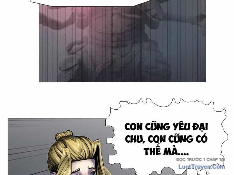 Ám Thần Bảng - Chương 4 - ảnh 23