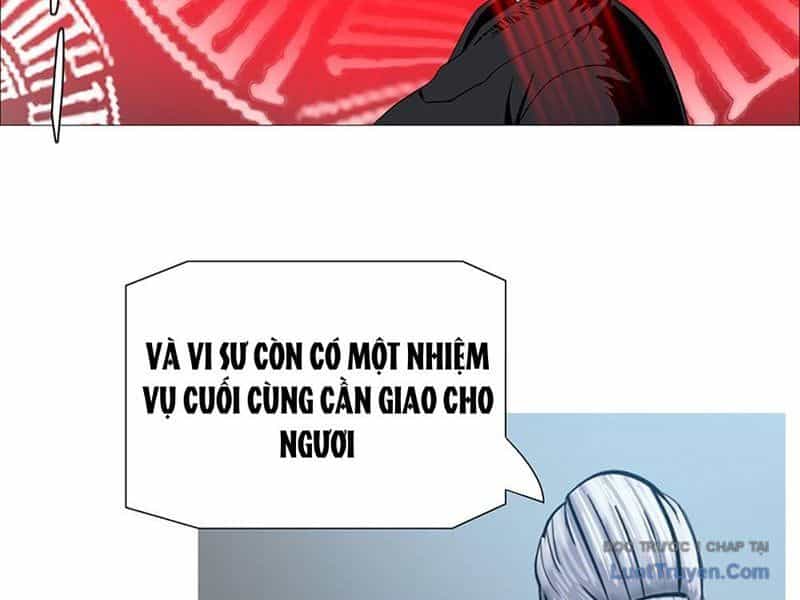 Ám Thần Bảng - Chương 4 - ảnh 36