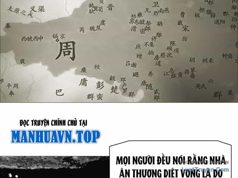 Ám Thần Bảng - Chương 4 - ảnh 56
